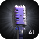 Tracks: AI Song Generator